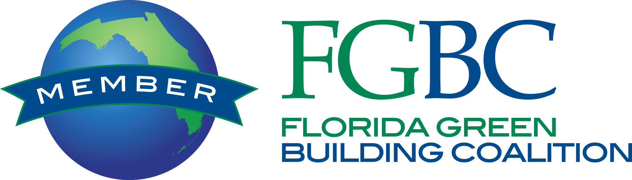 Florida Green Building Coalition Member